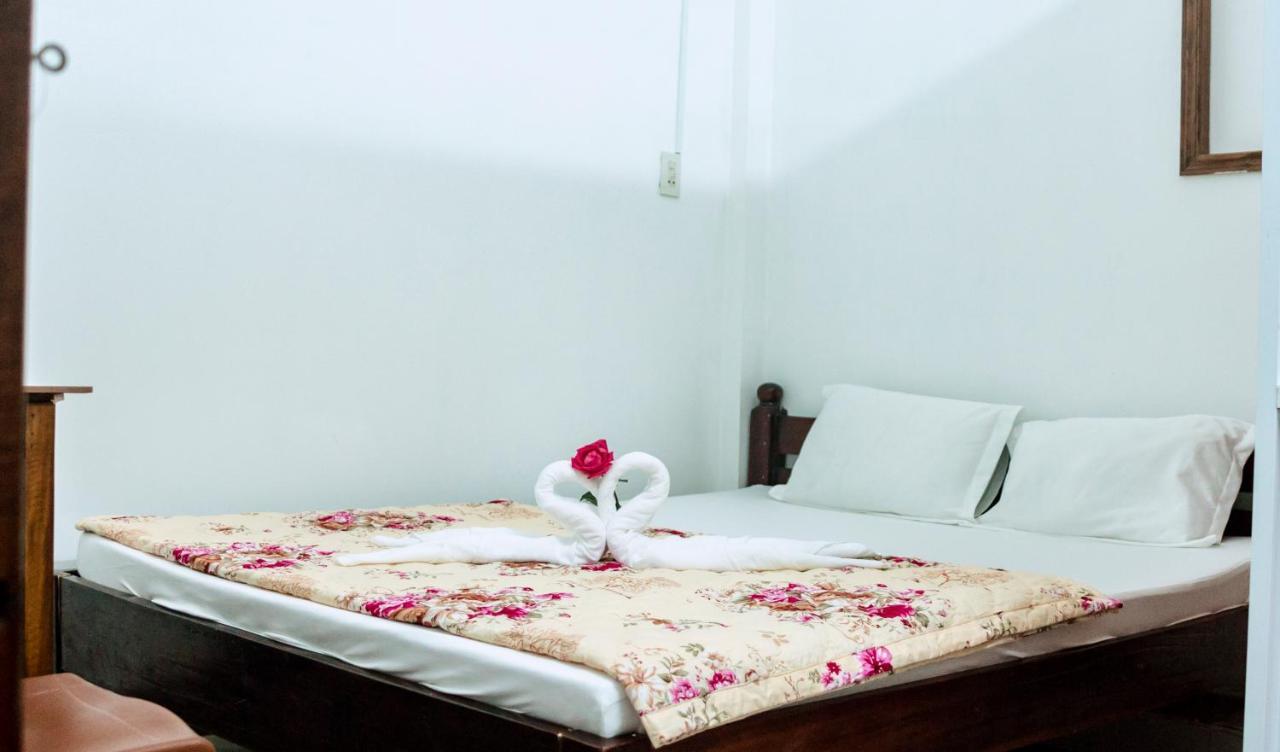 Thanh An 2 Guesthouse Hue Εξωτερικό φωτογραφία